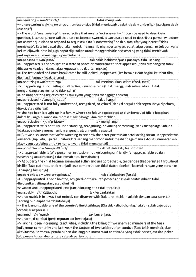 Kamus Inggris Martosudiro Dictionary-5048.pdf