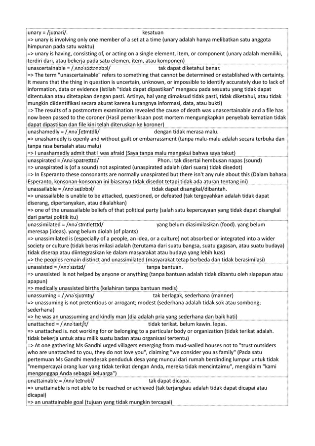 Kamus Inggris Martosudiro Dictionary-5048.pdf