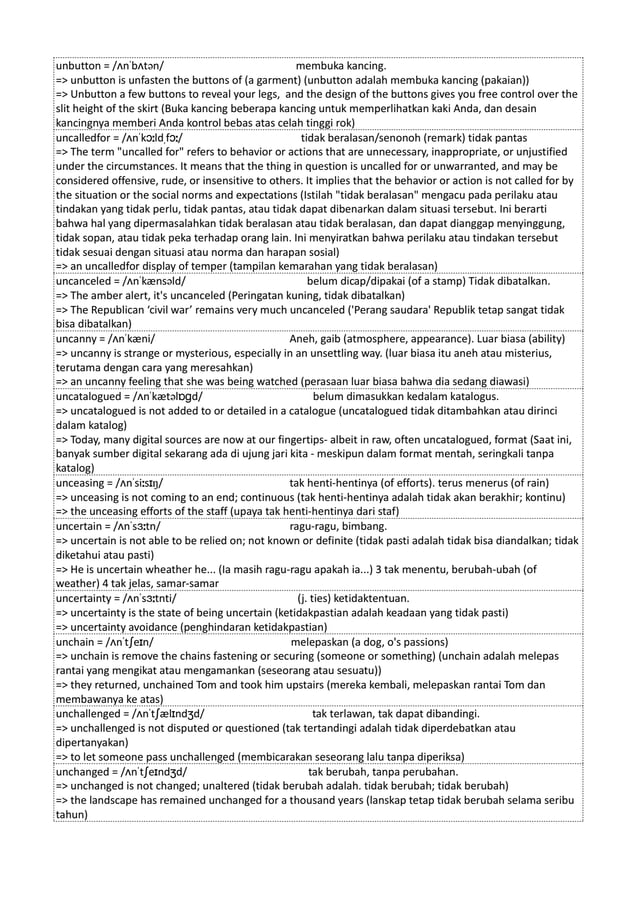 Kamus Inggris Martosudiro Dictionary-5048.pdf