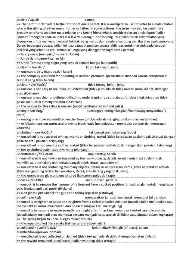 Kamus Inggris Martosudiro Dictionary-5048.pdf