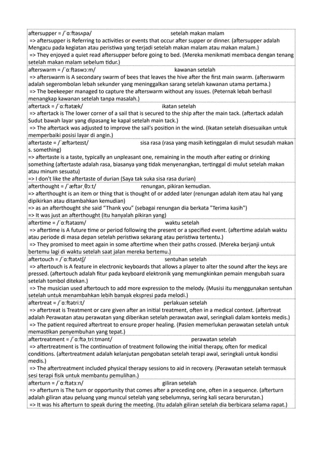 Kamus Inggris Martosudiro Dictionary-5048.pdf