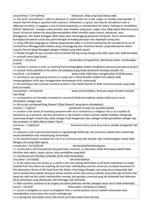 Kamus Inggris Martosudiro Dictionary-5048.pdf