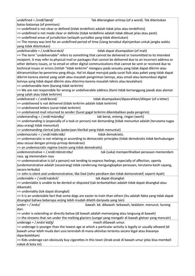 Kamus Inggris Martosudiro Dictionary-5048.pdf