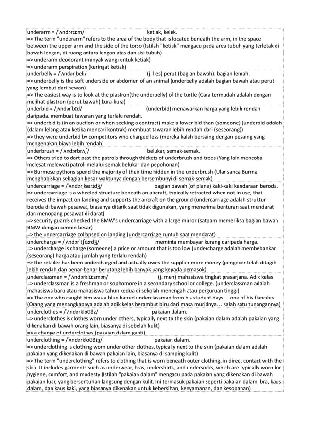 Kamus Inggris Martosudiro Dictionary-5048.pdf