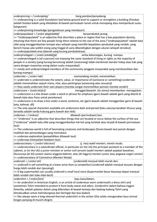 Kamus Inggris Martosudiro Dictionary-5048.pdf