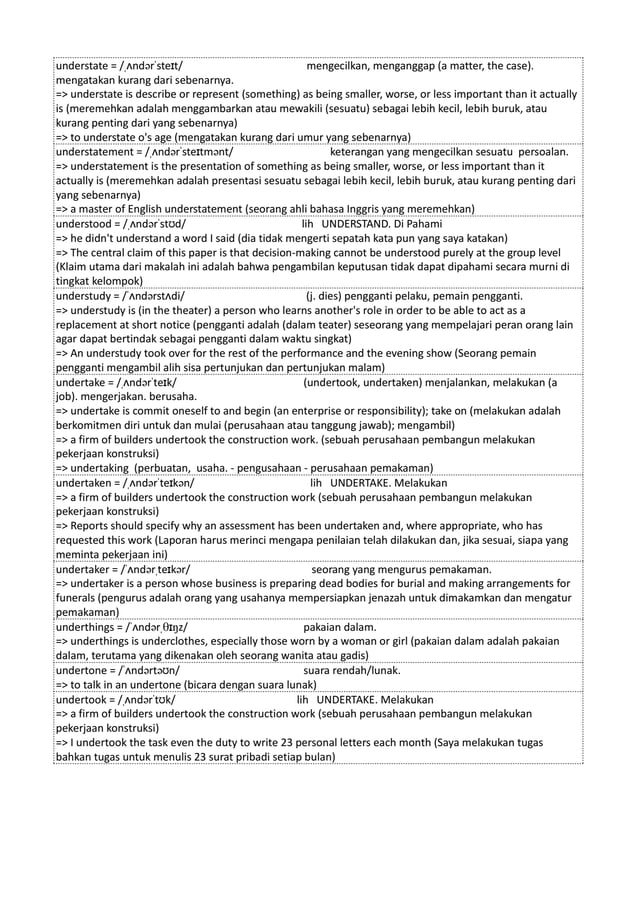 Kamus Inggris Martosudiro Dictionary-5048.pdf