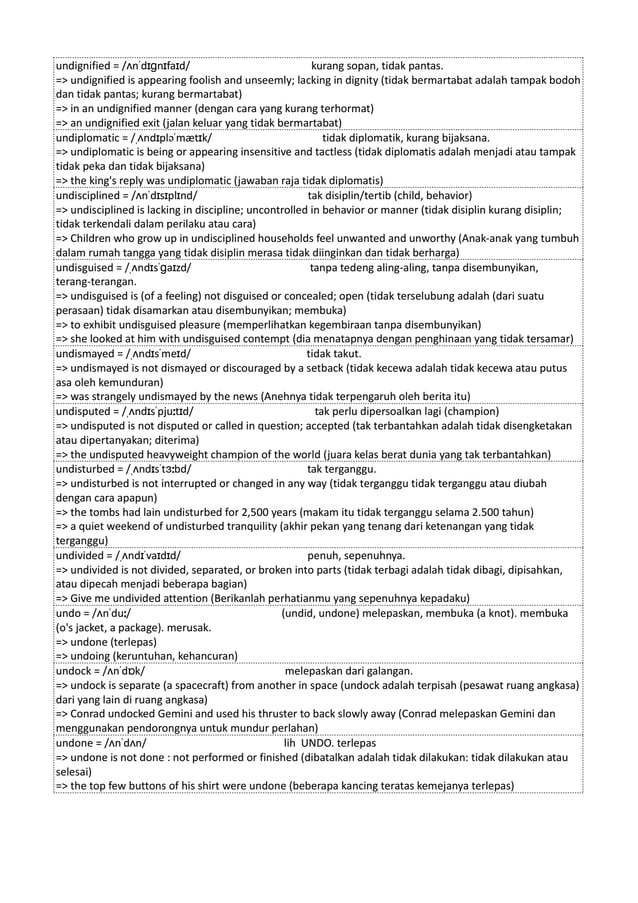 Kamus Inggris Martosudiro Dictionary-5048.pdf