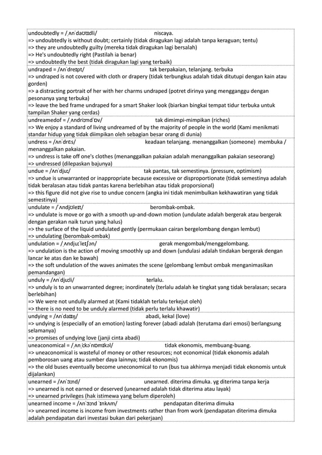 Kamus Inggris Martosudiro Dictionary-5048.pdf