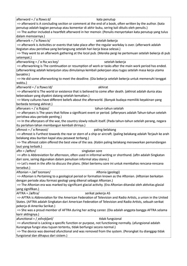 Kamus Inggris Martosudiro Dictionary-5048.pdf