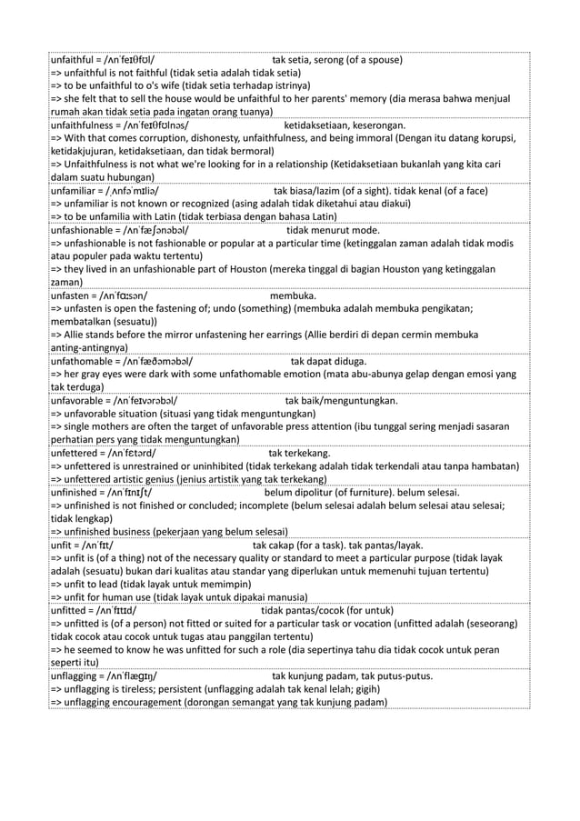 Kamus Inggris Martosudiro Dictionary-5048.pdf