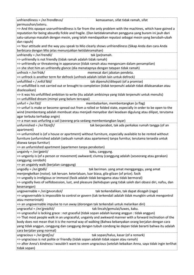 Kamus Inggris Martosudiro Dictionary-5048.pdf