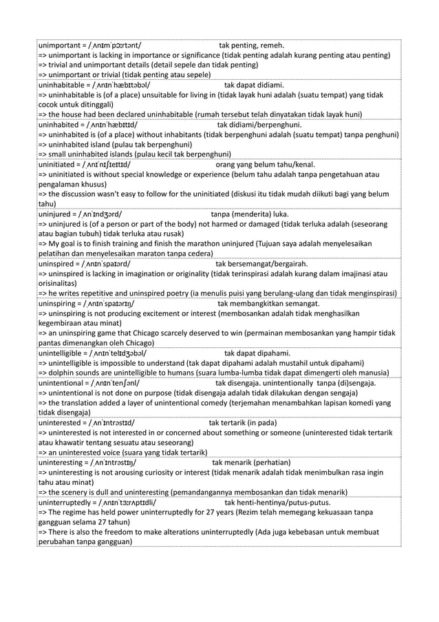 Kamus Inggris Martosudiro Dictionary-5048.pdf