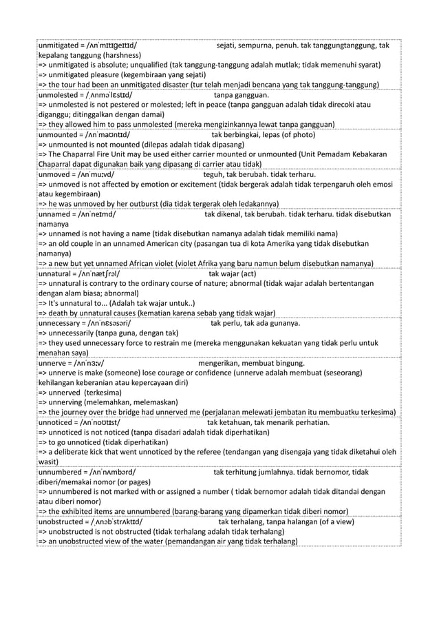 Kamus Inggris Martosudiro Dictionary-5048.pdf