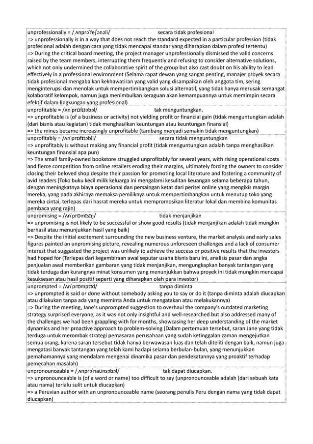 Kamus Inggris Martosudiro Dictionary-5048.pdf