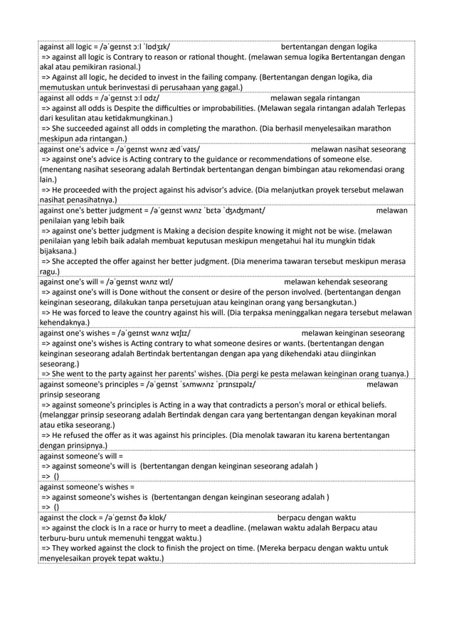 Kamus Inggris Martosudiro Dictionary-5048.pdf