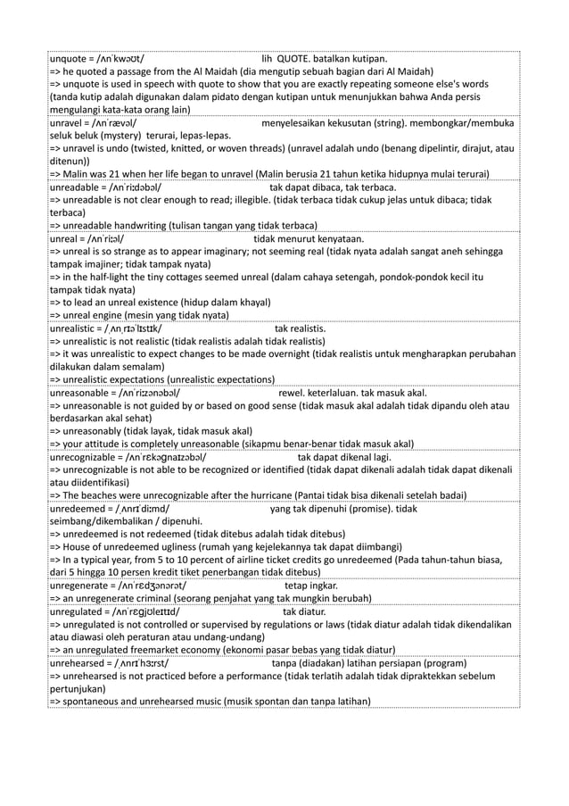 Kamus Inggris Martosudiro Dictionary-5048.pdf