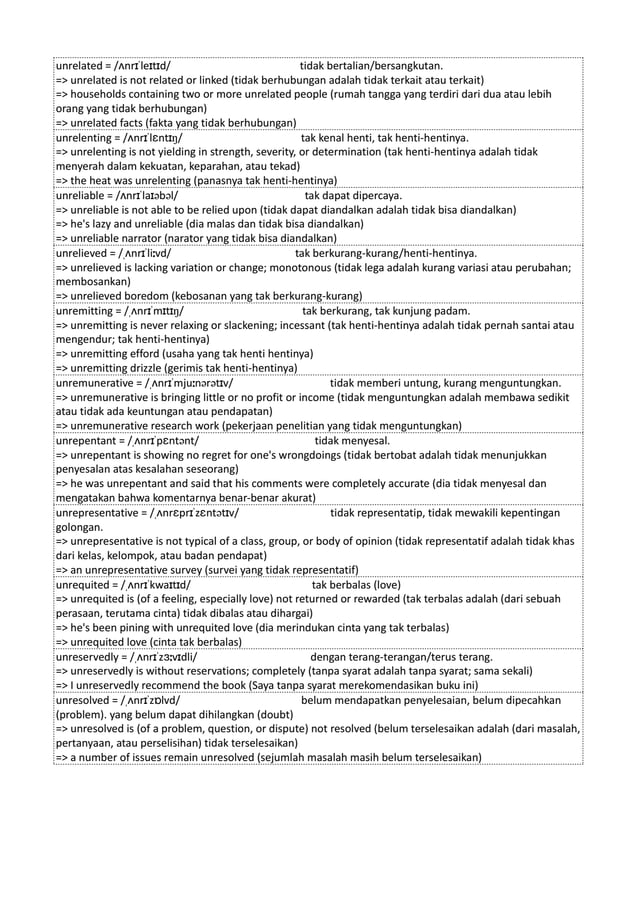 Kamus Inggris Martosudiro Dictionary-5048.pdf