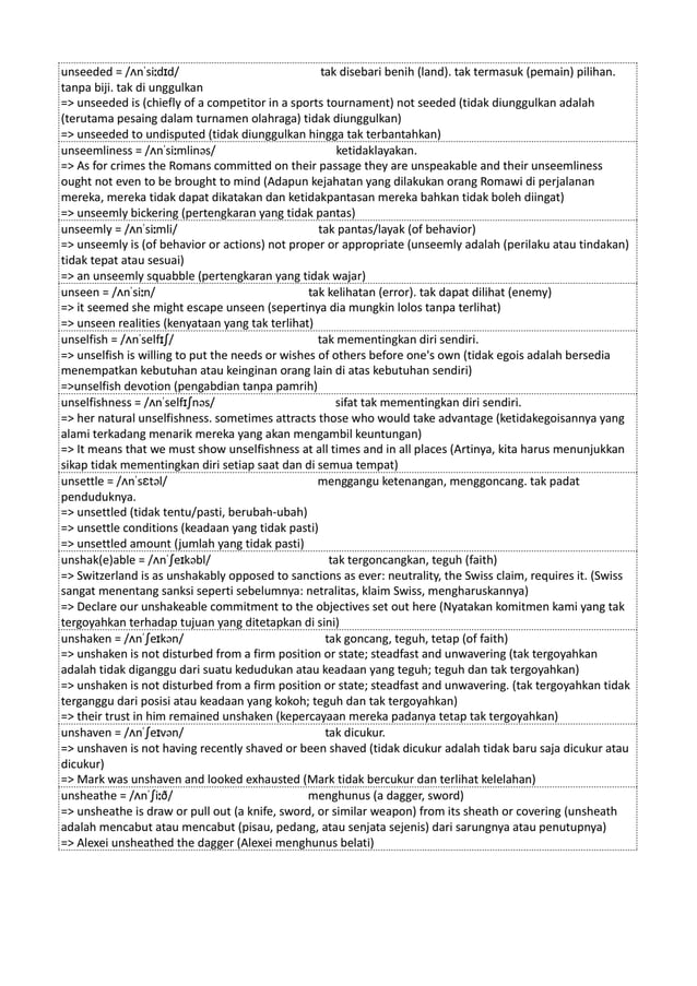 Kamus Inggris Martosudiro Dictionary-5048.pdf