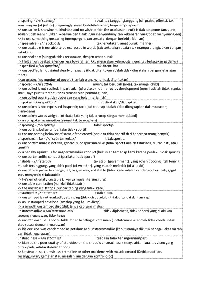 Kamus Inggris Martosudiro Dictionary-5048.pdf