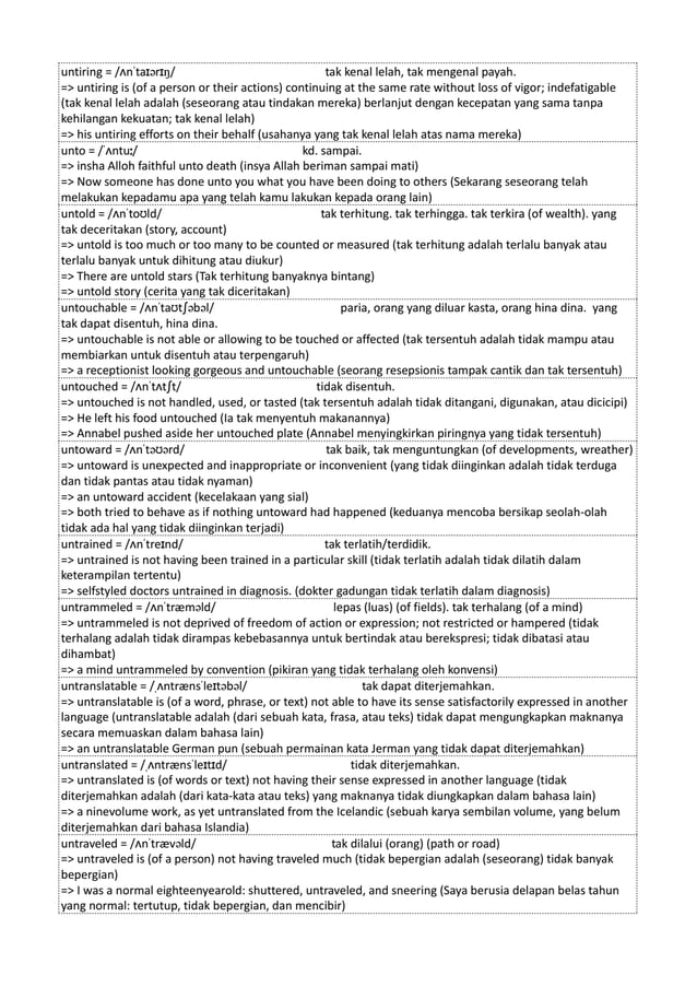 Kamus Inggris Martosudiro Dictionary-5048.pdf