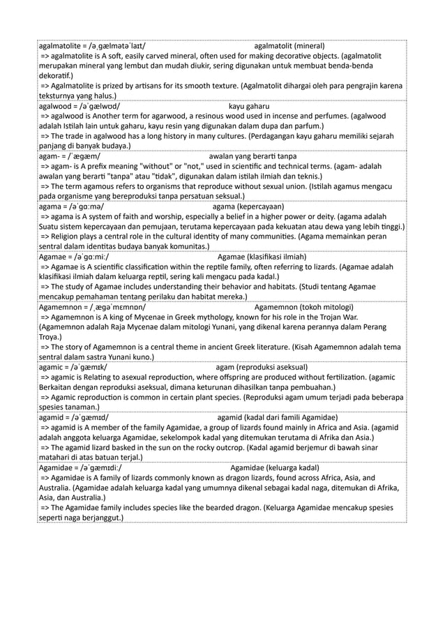 Kamus Inggris Martosudiro Dictionary-5048.pdf