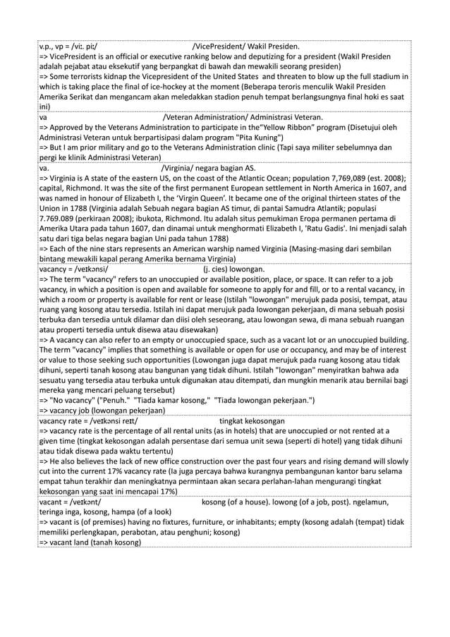 Kamus Inggris Martosudiro Dictionary-5048.pdf