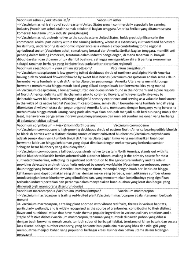 Kamus Inggris Martosudiro Dictionary-5048.pdf