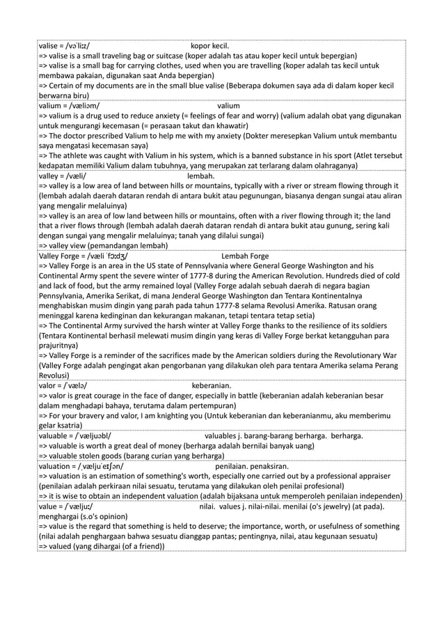 Kamus Inggris Martosudiro Dictionary-5048.pdf