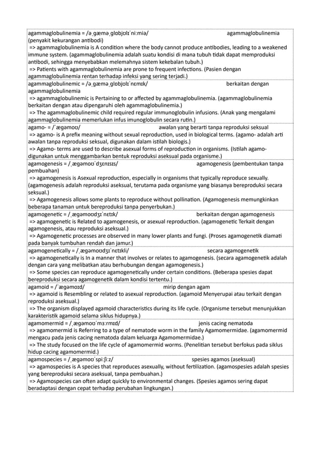 Kamus Inggris Martosudiro Dictionary-5048.pdf