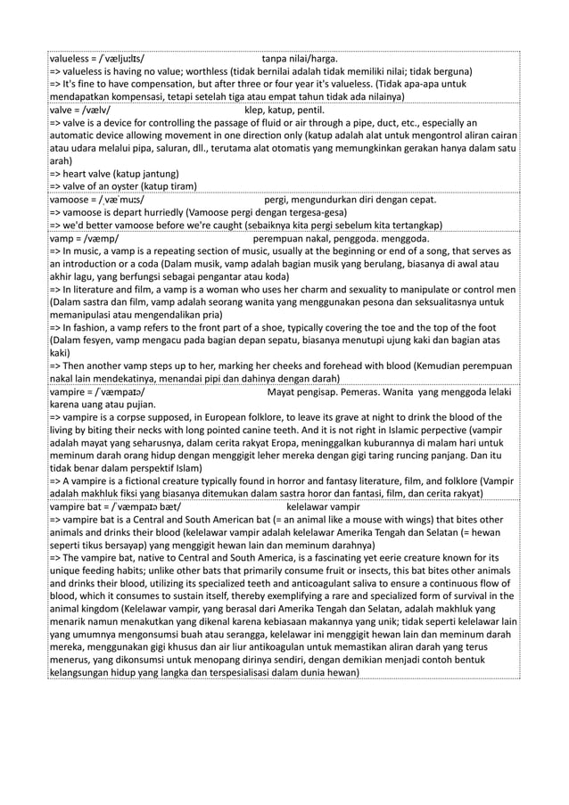 Kamus Inggris Martosudiro Dictionary-5048.pdf