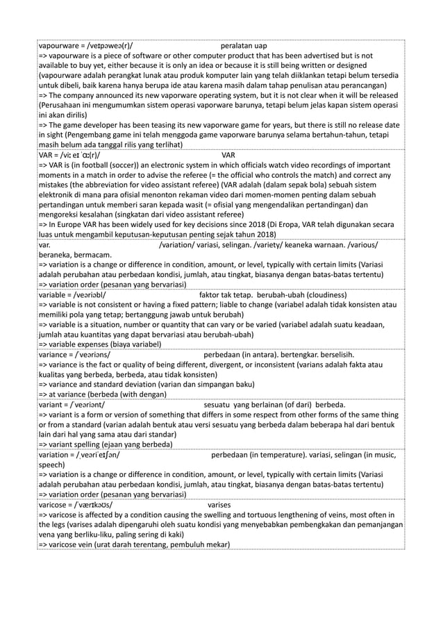 Kamus Inggris Martosudiro Dictionary-5048.pdf