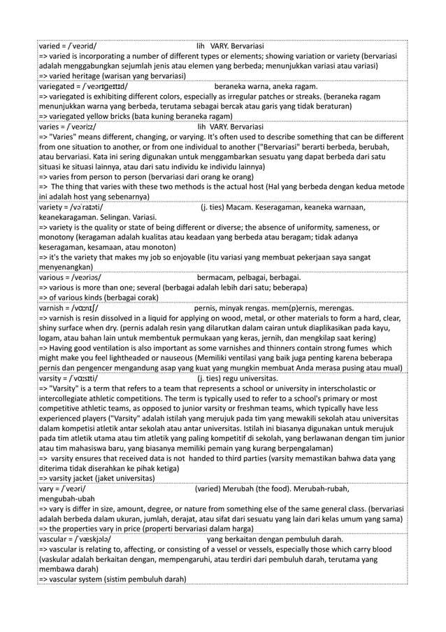 Kamus Inggris Martosudiro Dictionary-5048.pdf