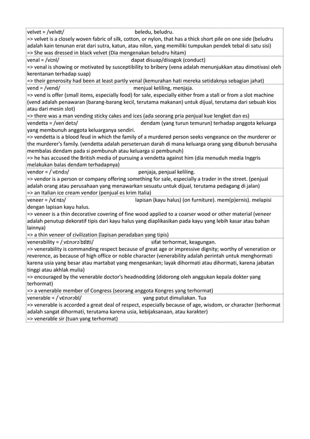 Kamus Inggris Martosudiro Dictionary-5048.pdf