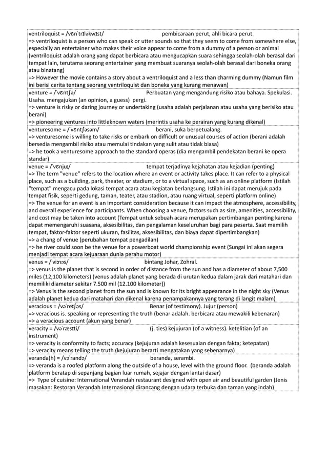 Kamus Inggris Martosudiro Dictionary-5048.pdf