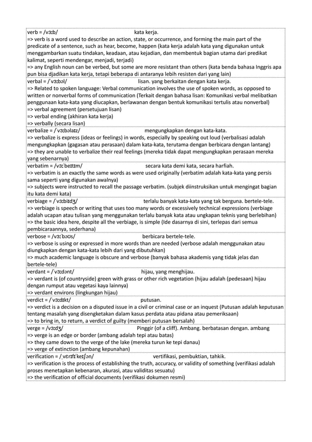 Kamus Inggris Martosudiro Dictionary-5048.pdf