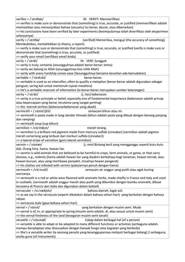 Kamus Inggris Martosudiro Dictionary-5048.pdf