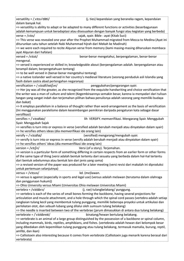 Kamus Inggris Martosudiro Dictionary-5048.pdf