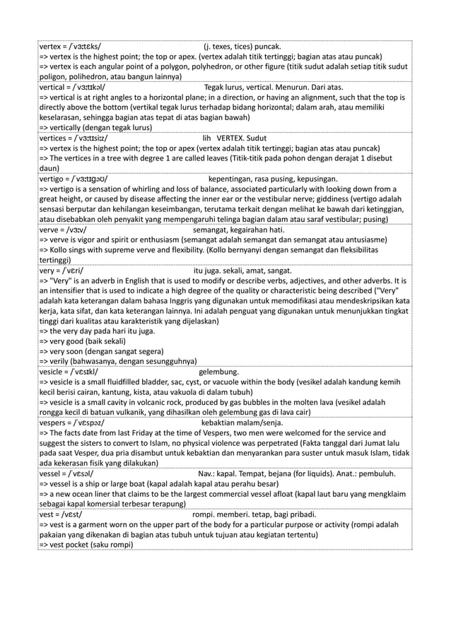 Kamus Inggris Martosudiro Dictionary-5048.pdf