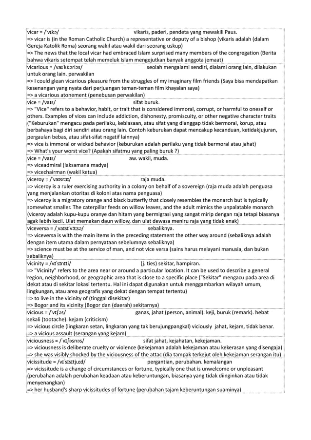 Kamus Inggris Martosudiro Dictionary-5048.pdf