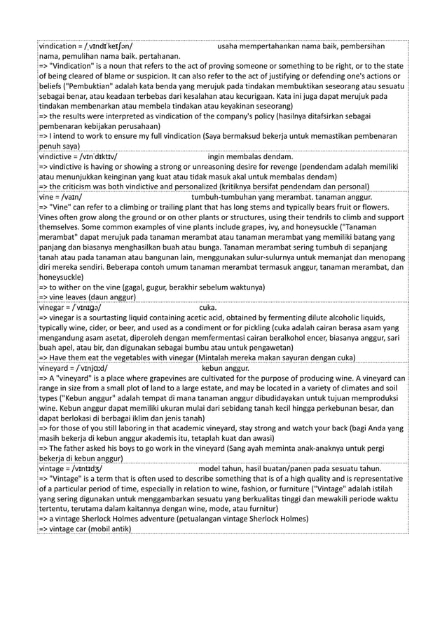 Kamus Inggris Martosudiro Dictionary-5048.pdf