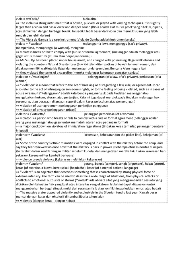 Kamus Inggris Martosudiro Dictionary-5048.pdf