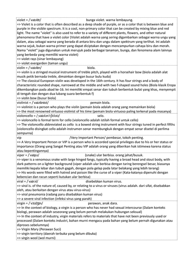 Kamus Inggris Martosudiro Dictionary-5048.pdf
