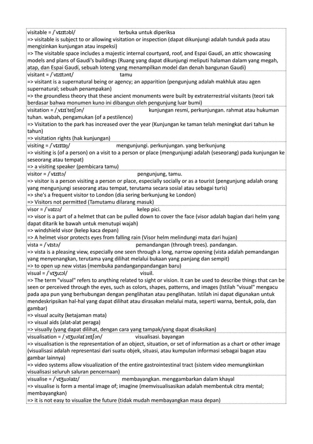 Kamus Inggris Martosudiro Dictionary-5048.pdf