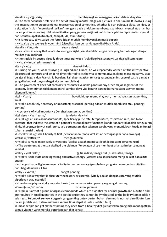 Kamus Inggris Martosudiro Dictionary-5048.pdf