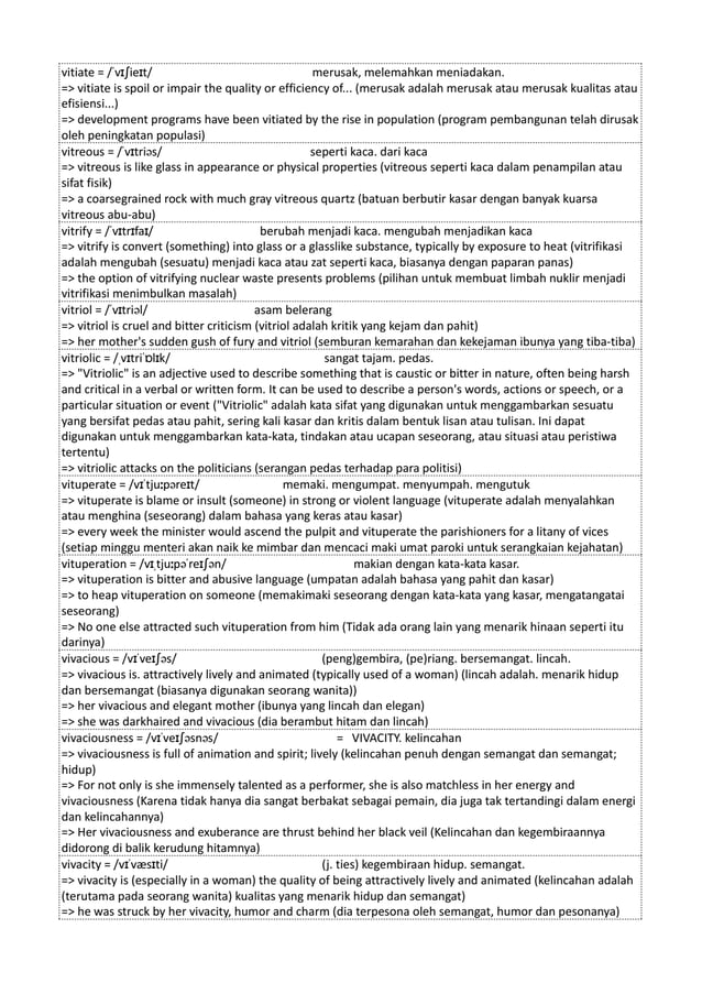 Kamus Inggris Martosudiro Dictionary-5048.pdf