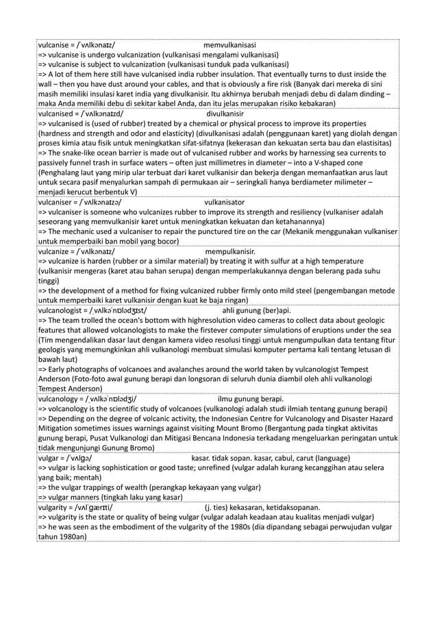 Kamus Inggris Martosudiro Dictionary-5048.pdf