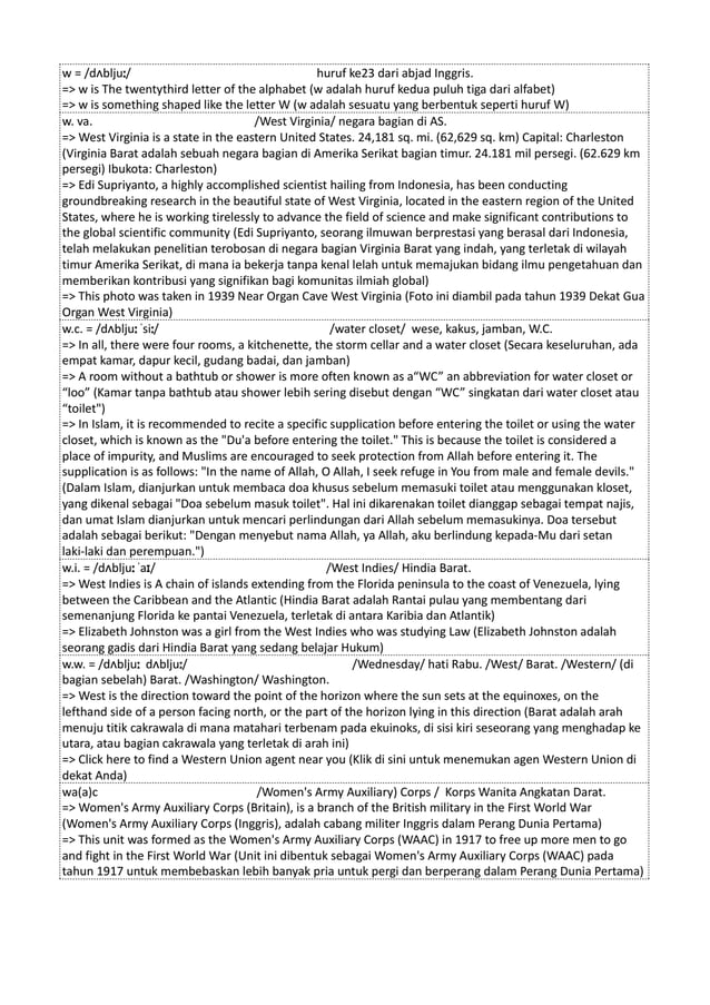 Kamus Inggris Martosudiro Dictionary-5048.pdf