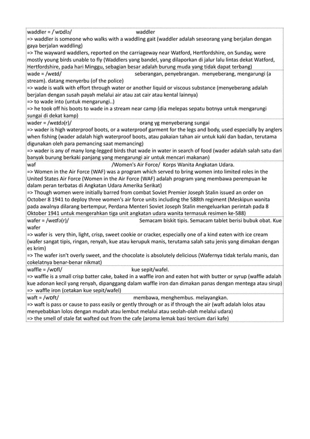 Kamus Inggris Martosudiro Dictionary-5048.pdf