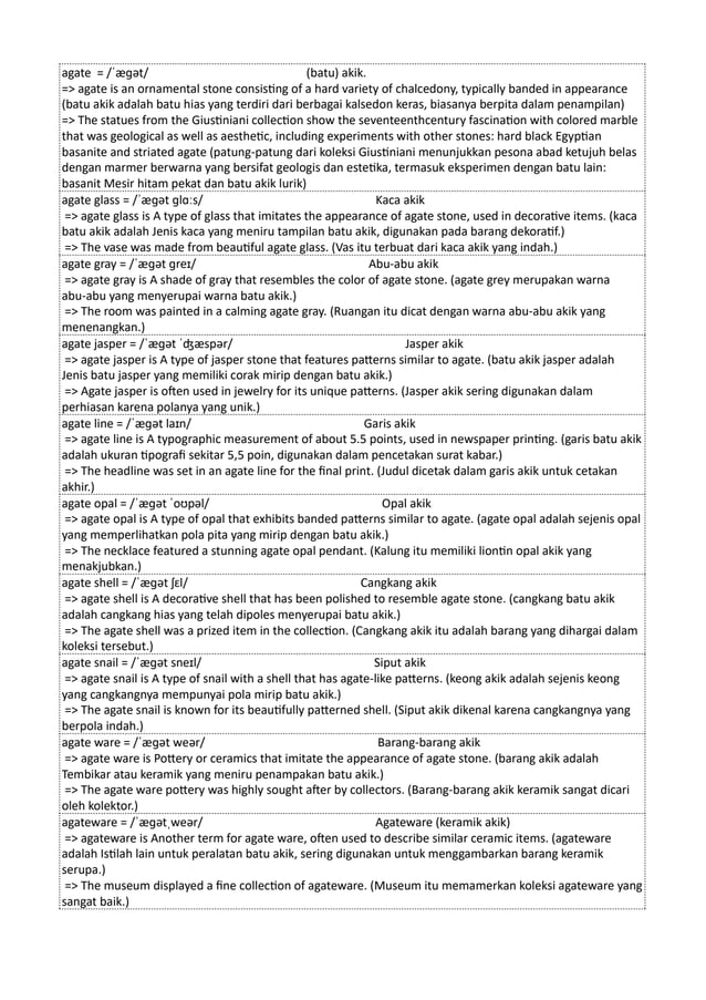 Kamus Inggris Martosudiro Dictionary-5048.pdf