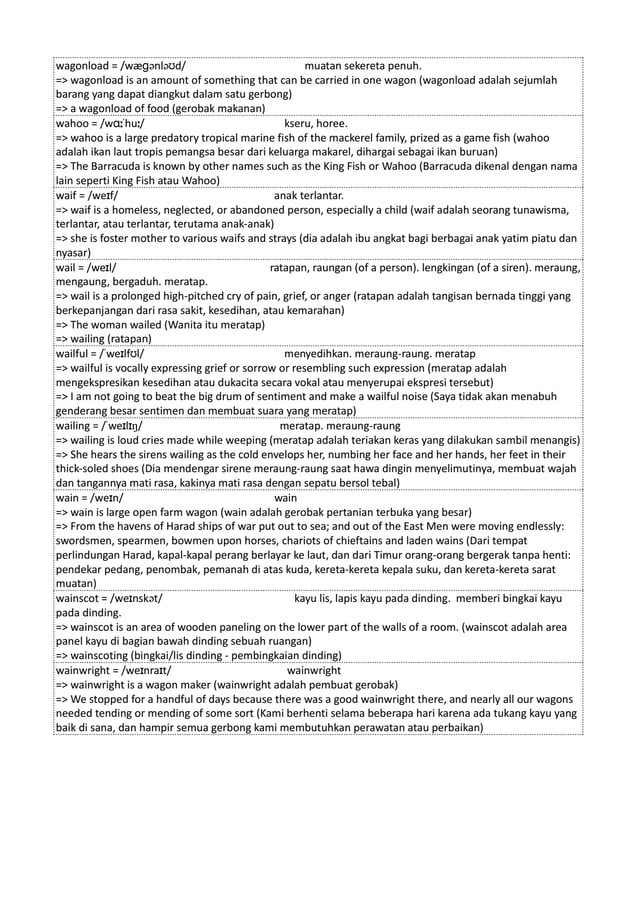 Kamus Inggris Martosudiro Dictionary-5048.pdf